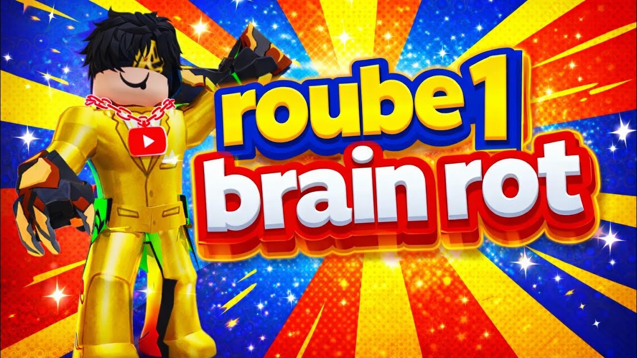 PVP VENDO E COMPRO PETS!! #ROBLOX #LIVE #SHORTS