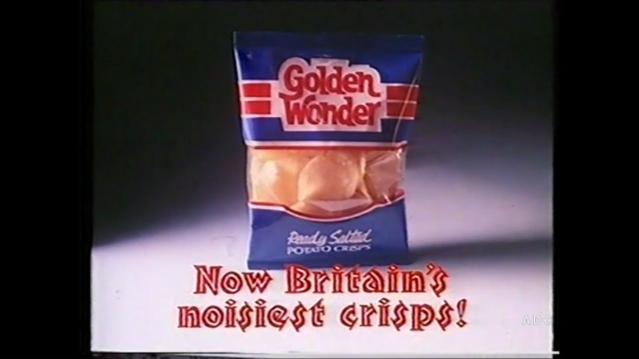 Thames adverts 29th August 1983 1 of 5