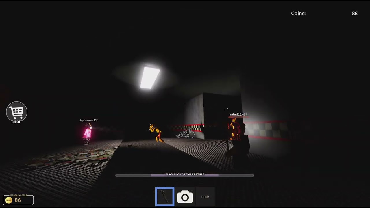 Roblox_20260119165041