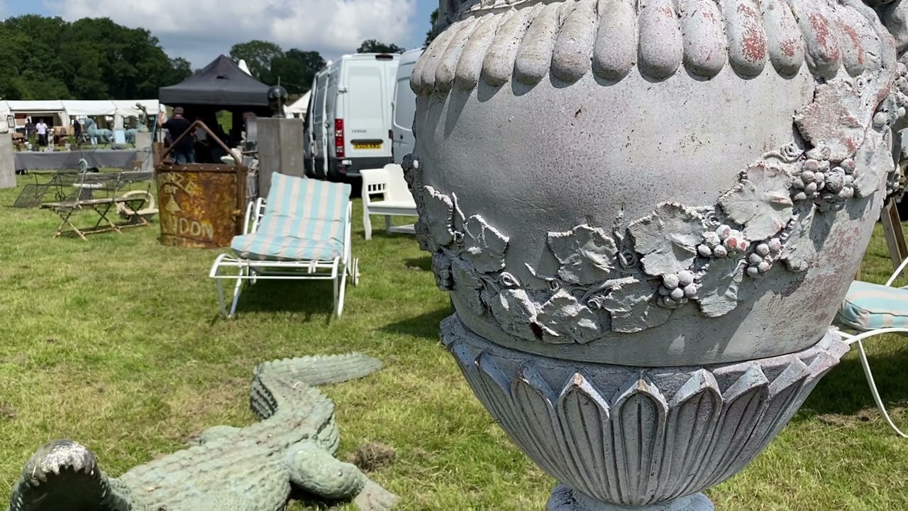 Asfairs 2021