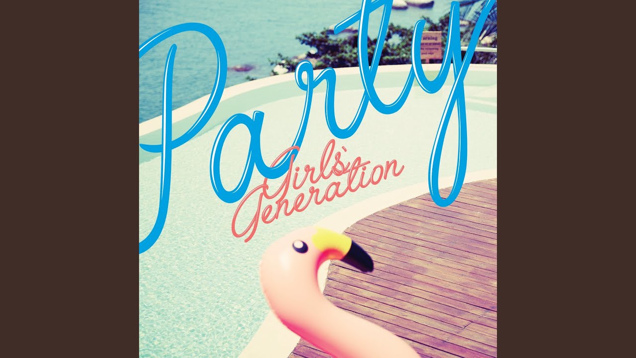 PARTY
