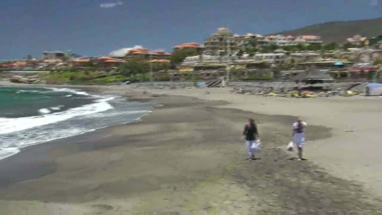 Apartment to rent in Mare Verde Tenerife