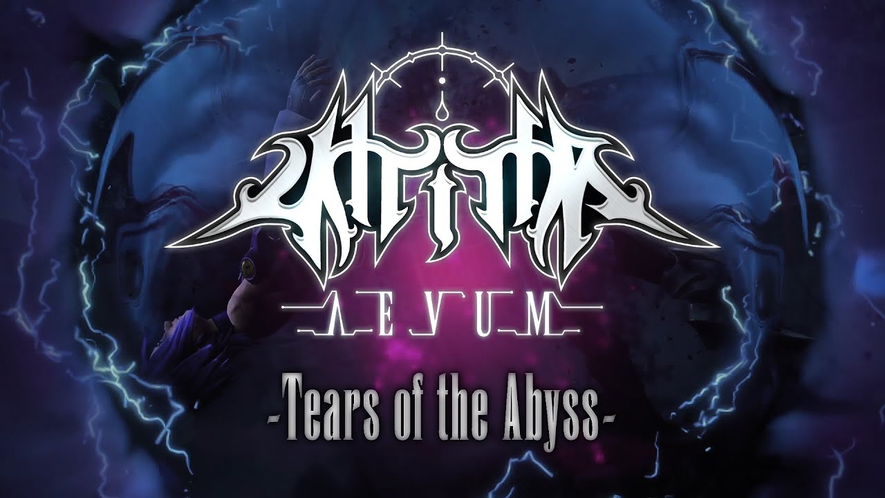 Tears of the Abyss 「Official GMV」