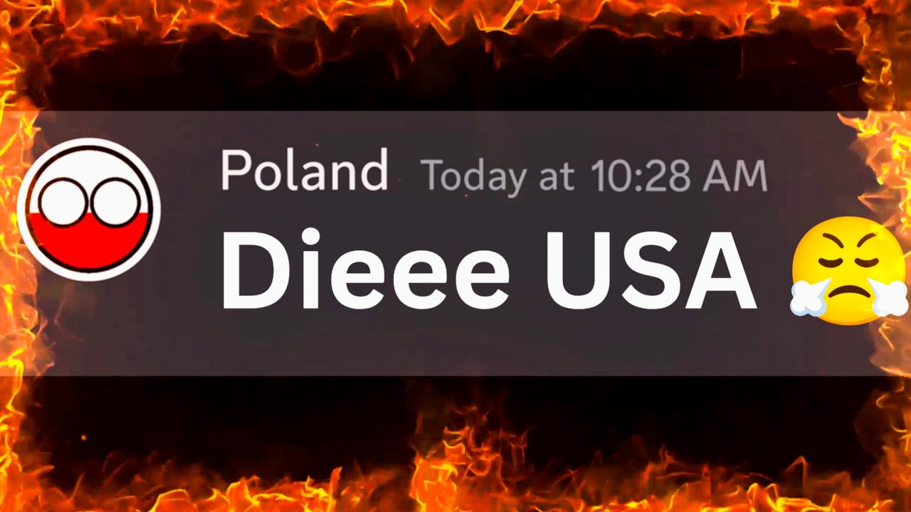 USA vs EUROPE who would win ?
