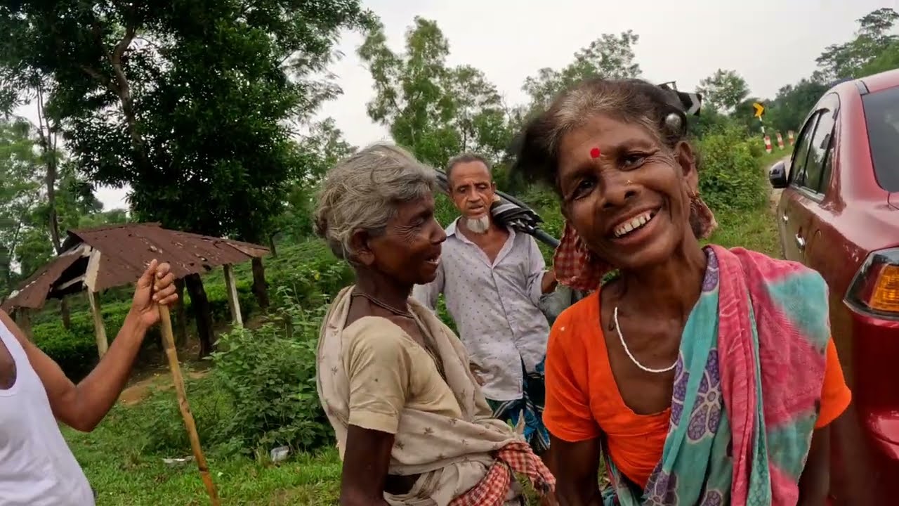 আগে শুনতে হবে পরে দৌড়াতে হবে !!