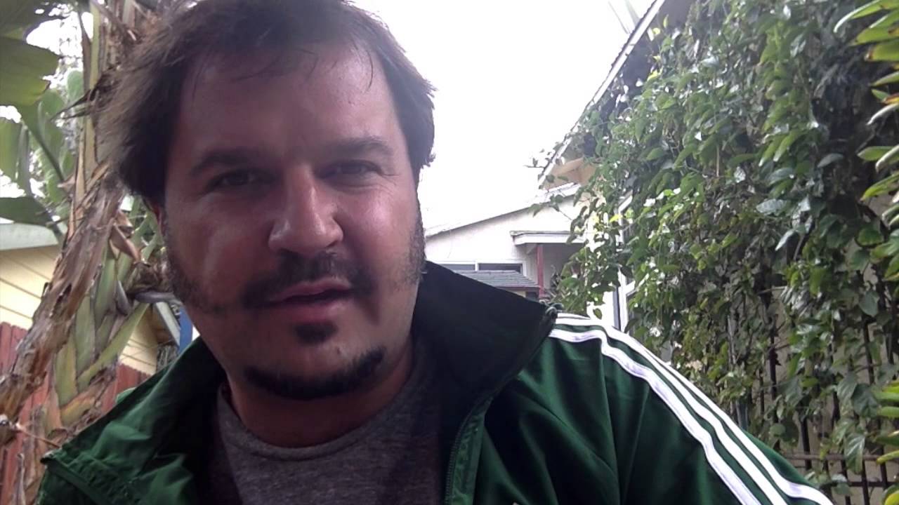 Nakamal at Home - Tongan and Solomon Kavas