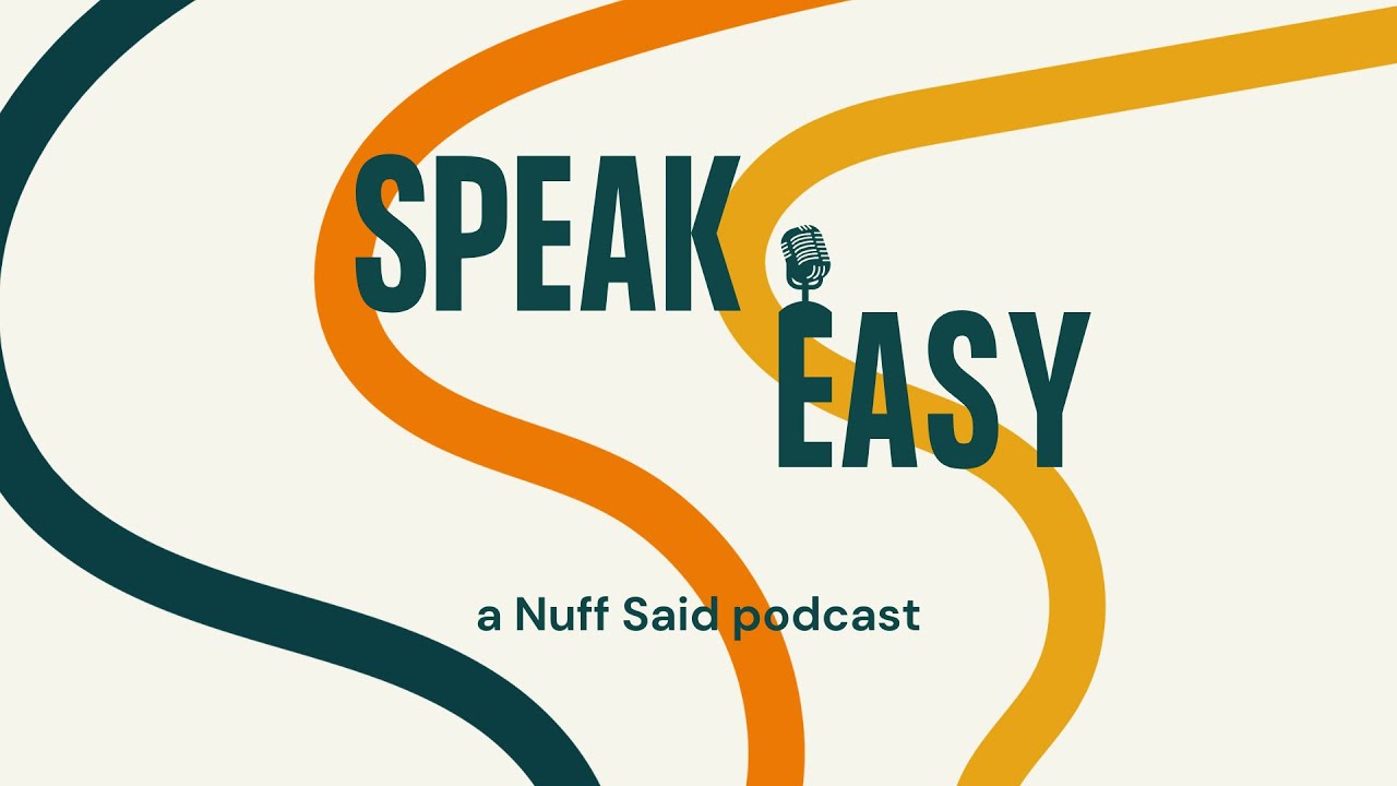 EP19: Hot Takes on Session Formats