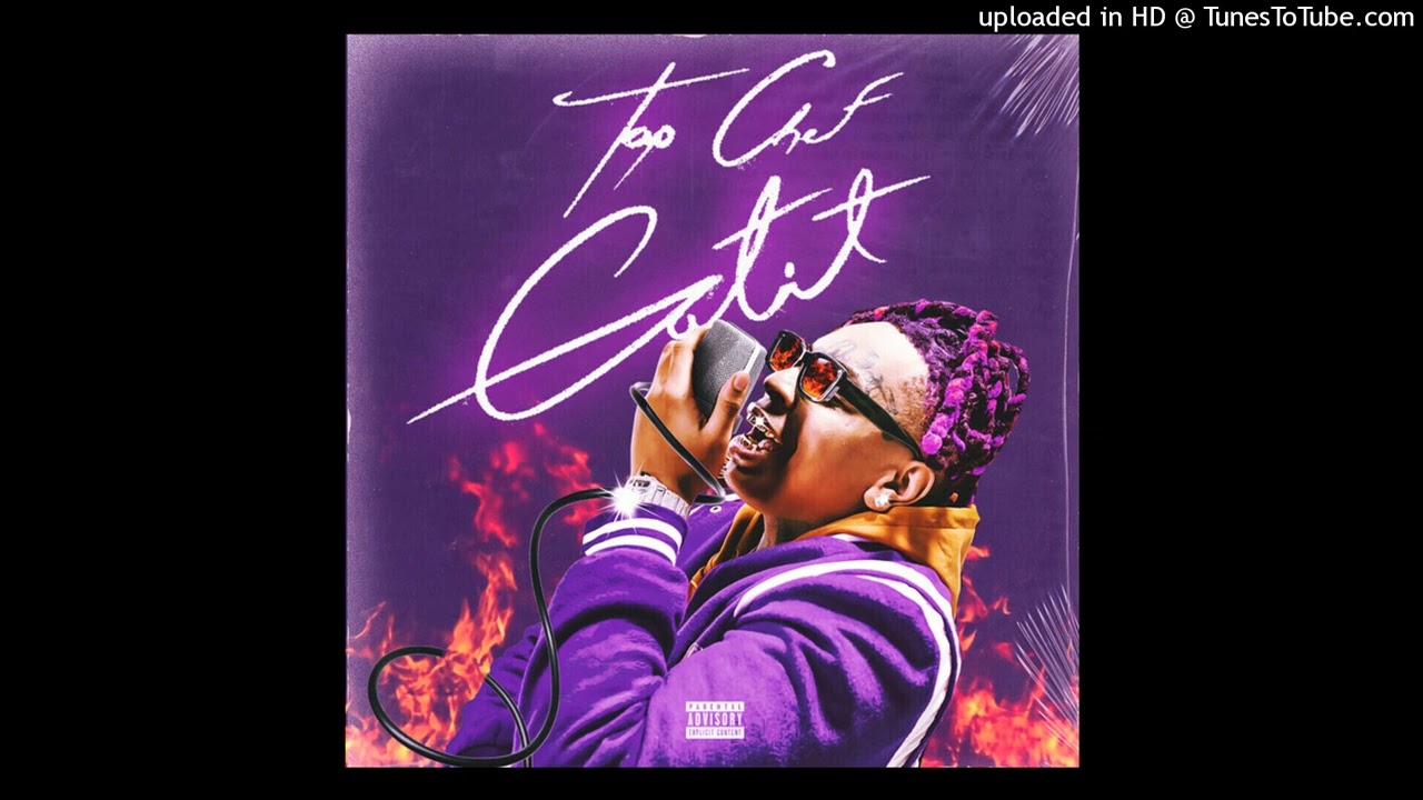 [FREE] Lil Keed + Lil Gotit + Future + Gunna Type Beat 2026 - 