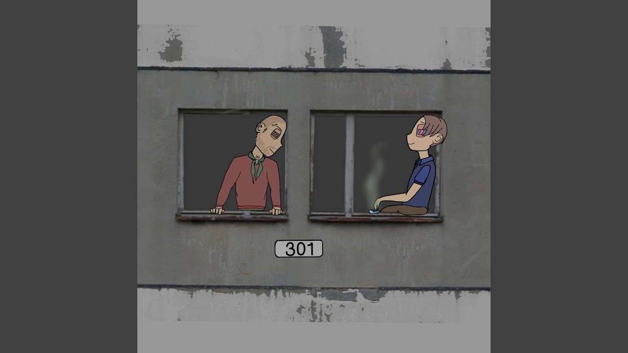 301