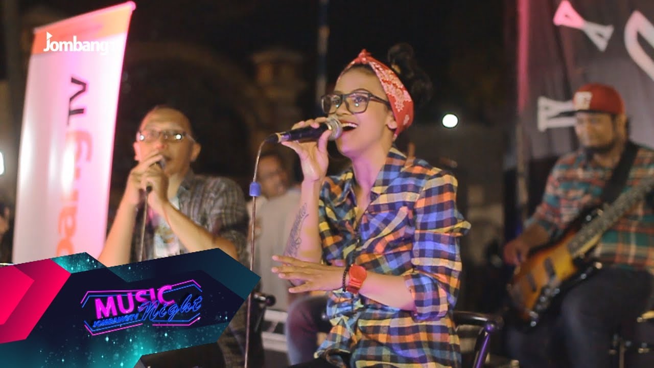 PRICE TAG - OUTRO BAND - XCUTIVE CAFE