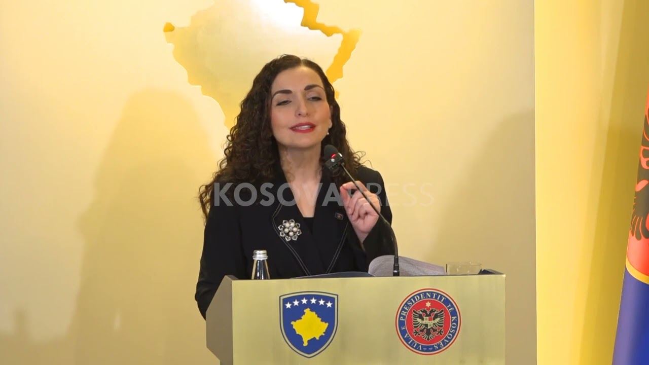 Vendimin për shpërndarjen e Kuvendit do ta mbroj edhe para gjykatës kushtetuese