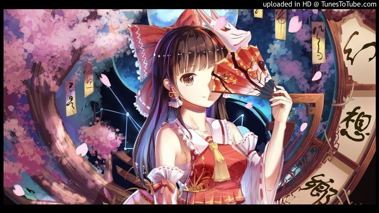 T♔ARA (티아라) - Cry Cry (크라이 크라이) (Ballad Version) - Nightcore