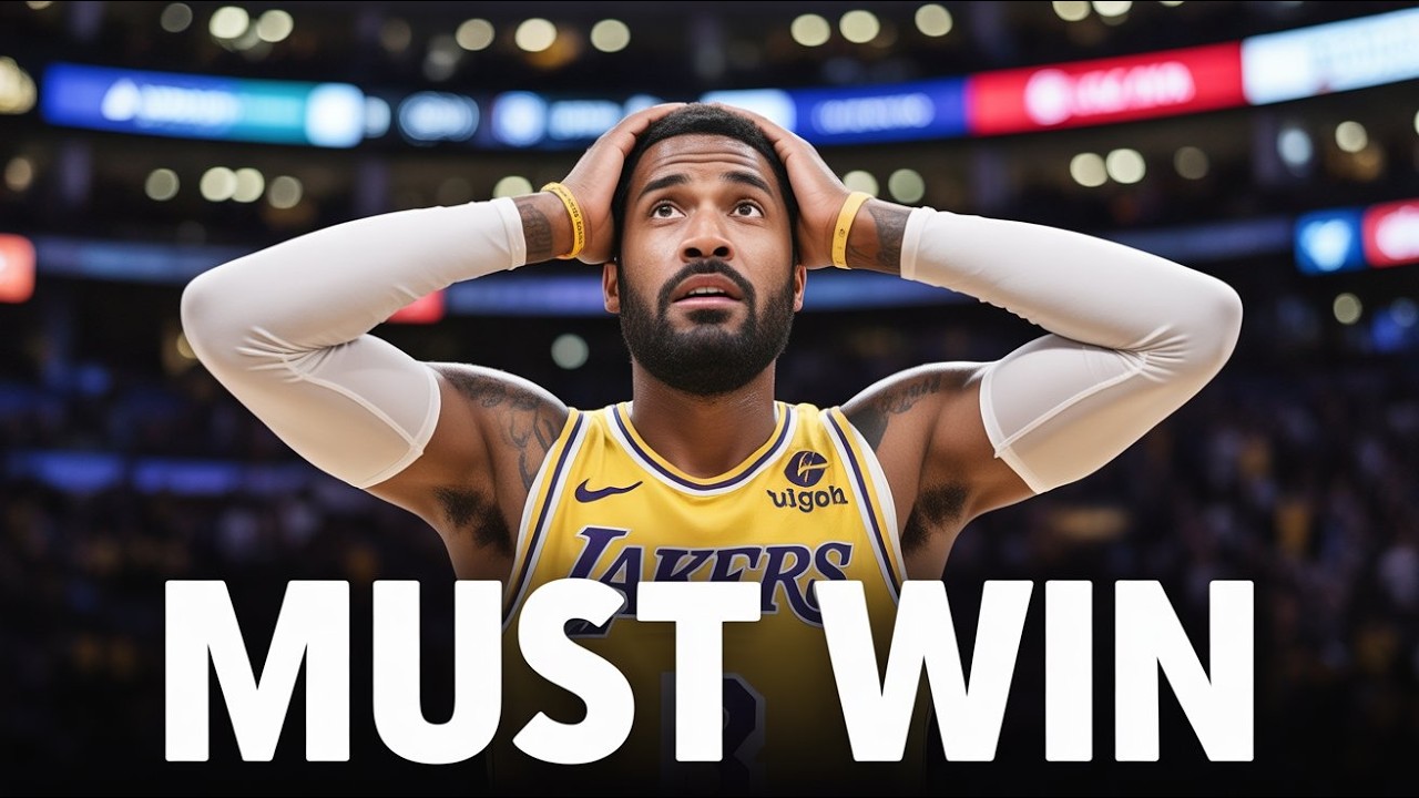 Spurs vs Lakers Odds Explained: Who Really Has the Edge?