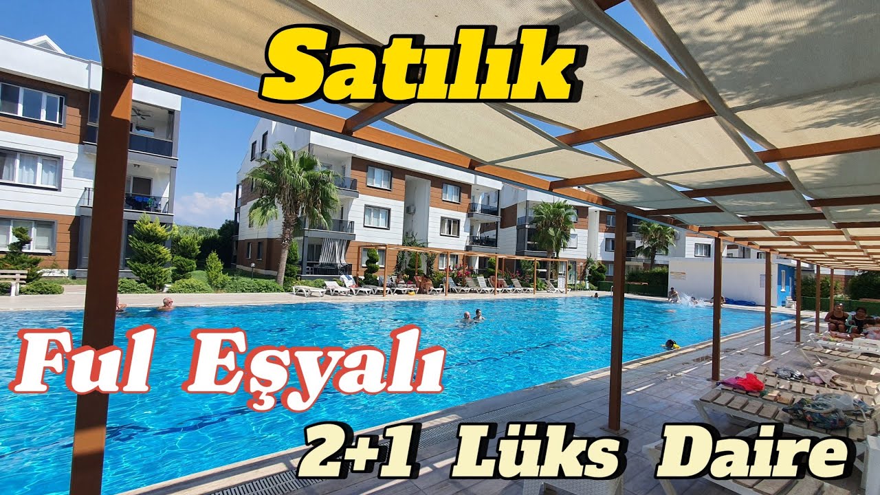 Satıldı 🙏