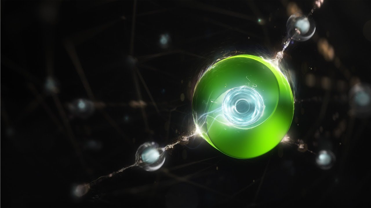 EDIO - Connecting Microsoft Excel to NVIDIA Omniverse