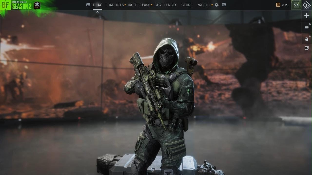 Battlefield 6_20260308133317