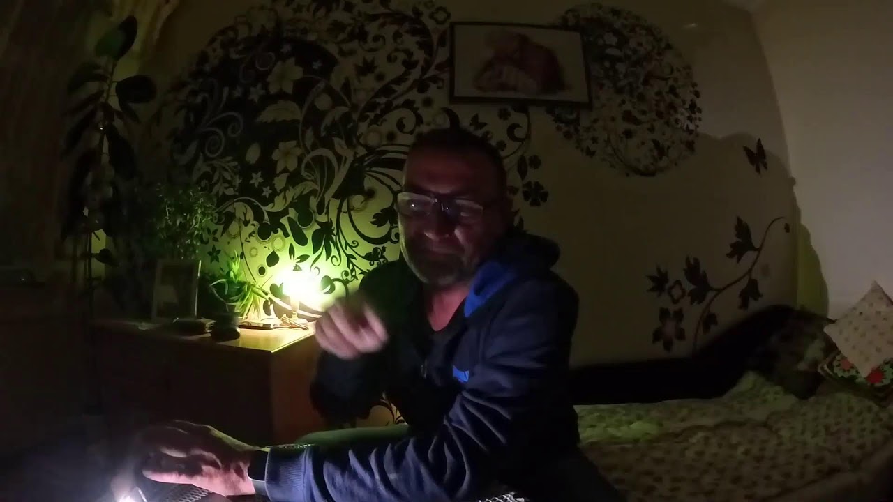 Zapraszam !!!
