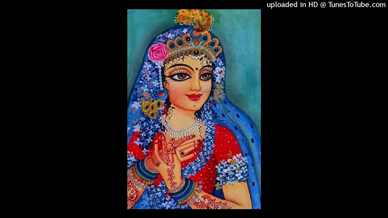 श्रीकृष्ण कथा भाग 115