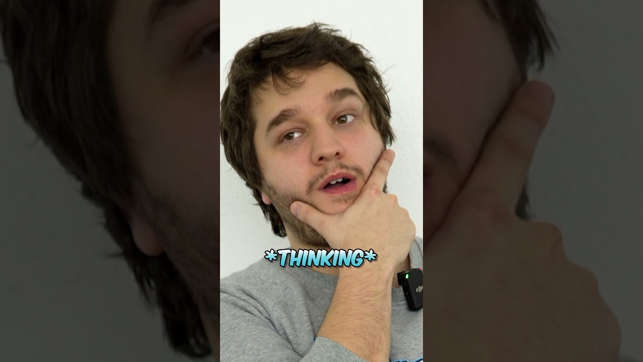 Какие персонажи должны быть в Smash 6?