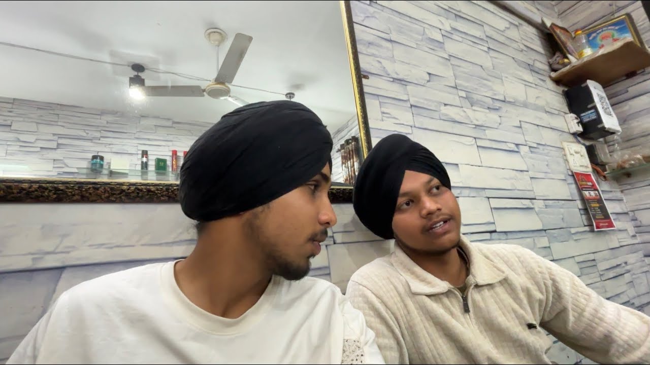 Arman nu dita challenge 😂 next vlog bnan da ❤️‍🔥Prince 7112 