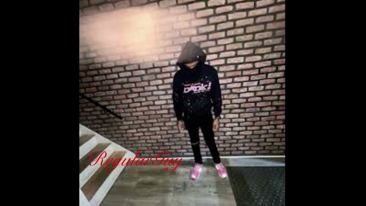 Merepablo x ybcdul  #Ybc #unreleased