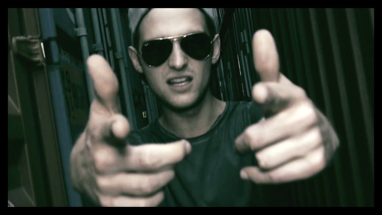 JBB 2015 [8tel-Finale 3/8] - Johnny Diggson vs FEAR (prod. by Creepa / Vid. by RM-Musik)