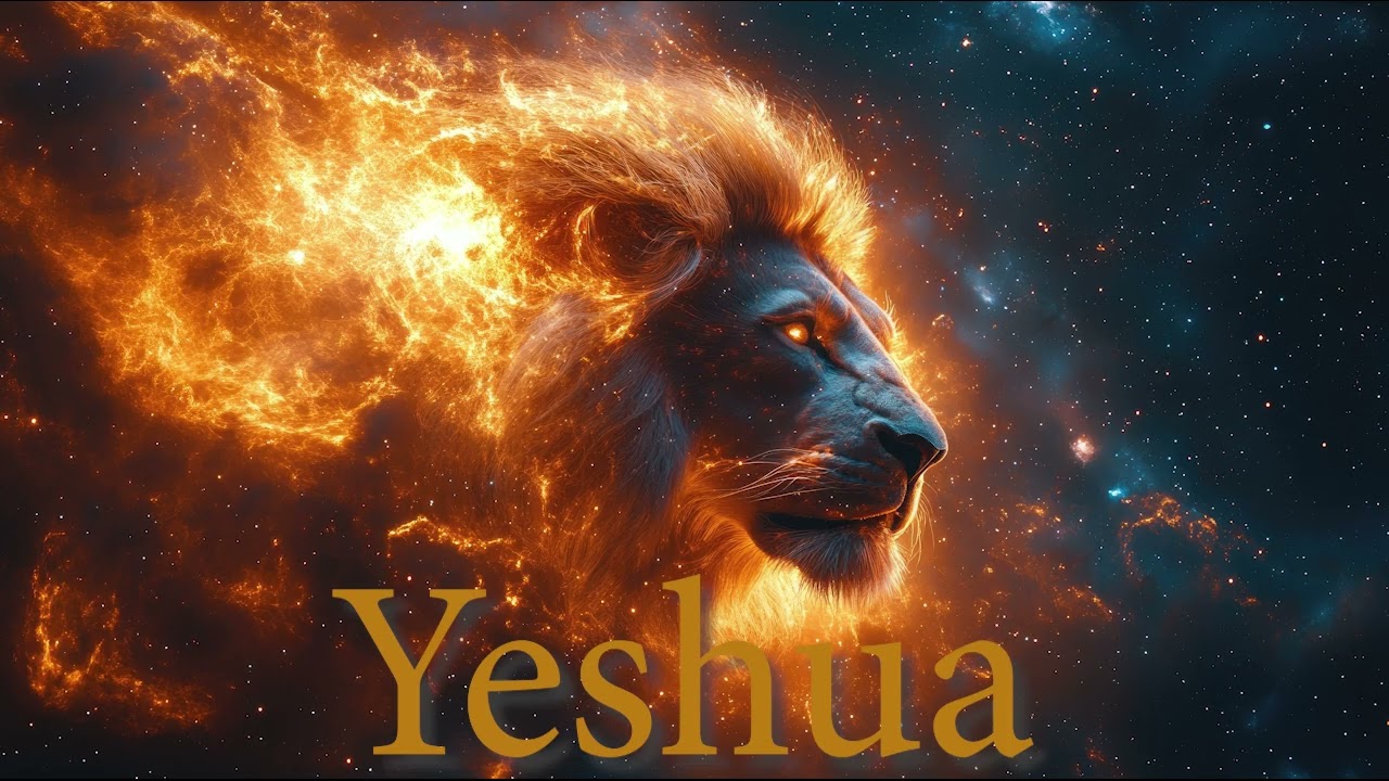 Yeshua