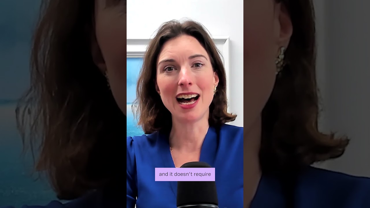 Can AI Make You a Better Leader?