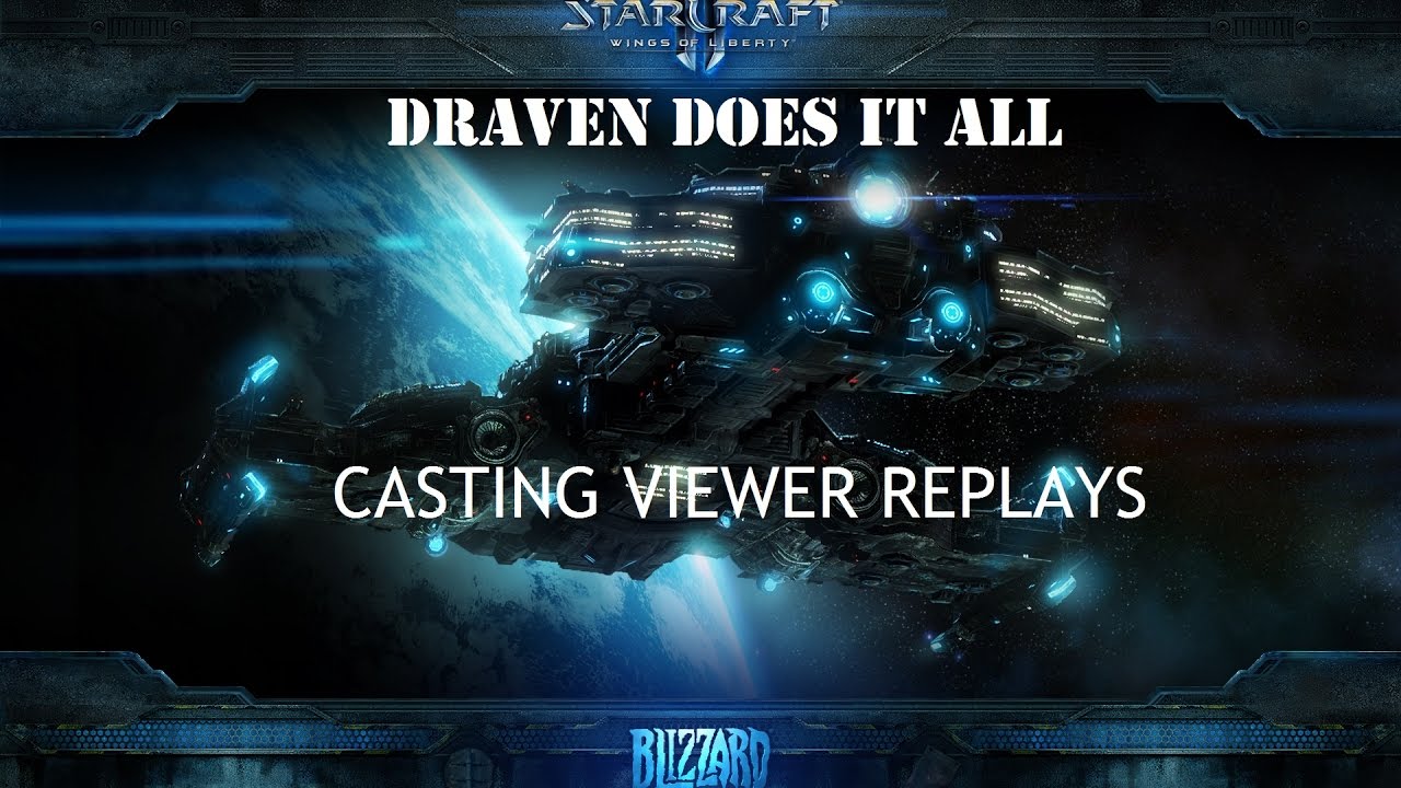 SuperNannuted Casted Games