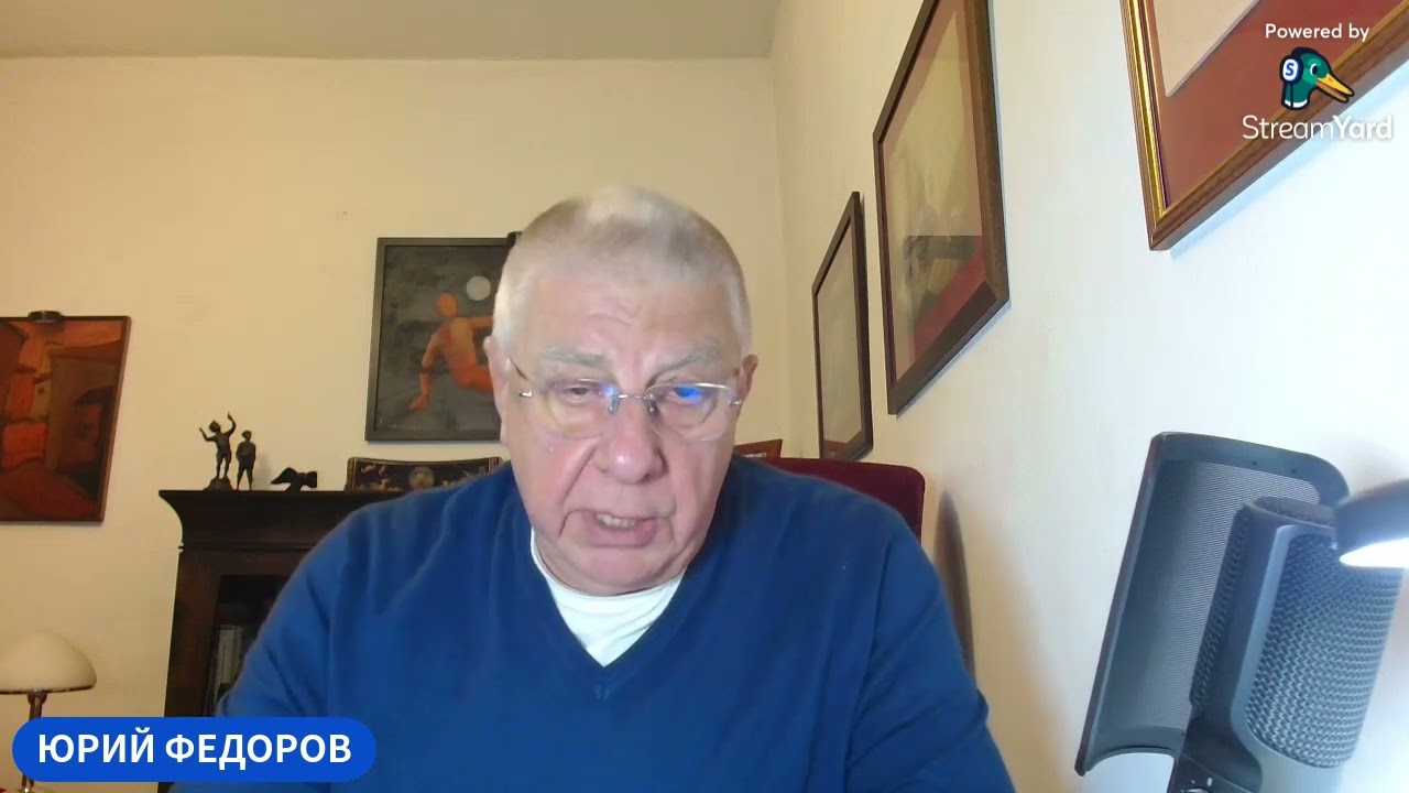ВТОРАЯ НЕДЕЛЯ ВОЙНЫ