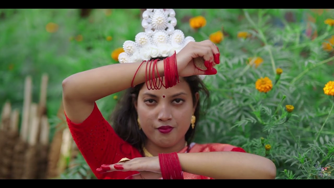 Mitali Adhibash Cinematography by #antor_studio #wedding #adhibas #discover #bangladeshi