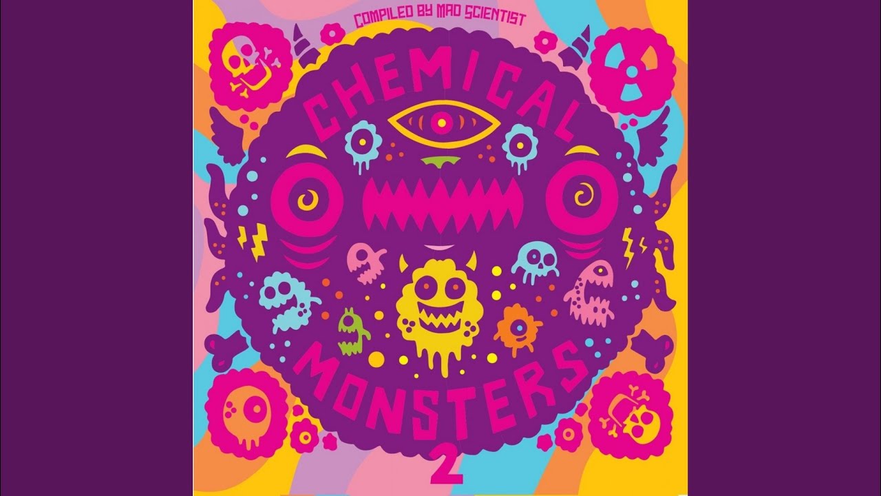 Pairidaeza (Original Mix)