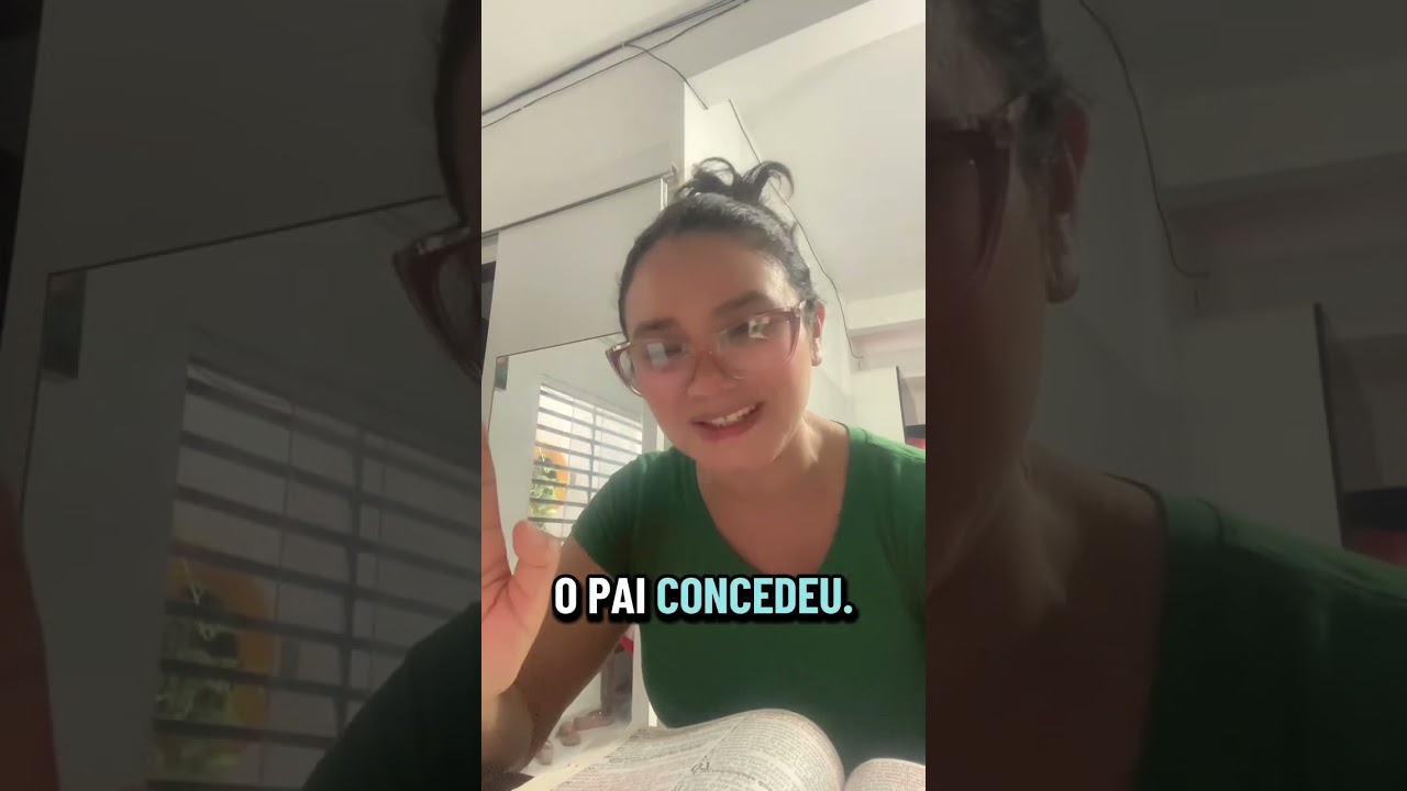 Bom dia com Jesus João 6:63-69 todos segue Jesus ? Curta e compartilha 