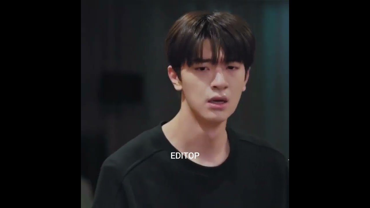 Break up 💔Sad moment 😭Memory of encaustic tile ..Chinese drama.. Tamil Bgm.. What's app status