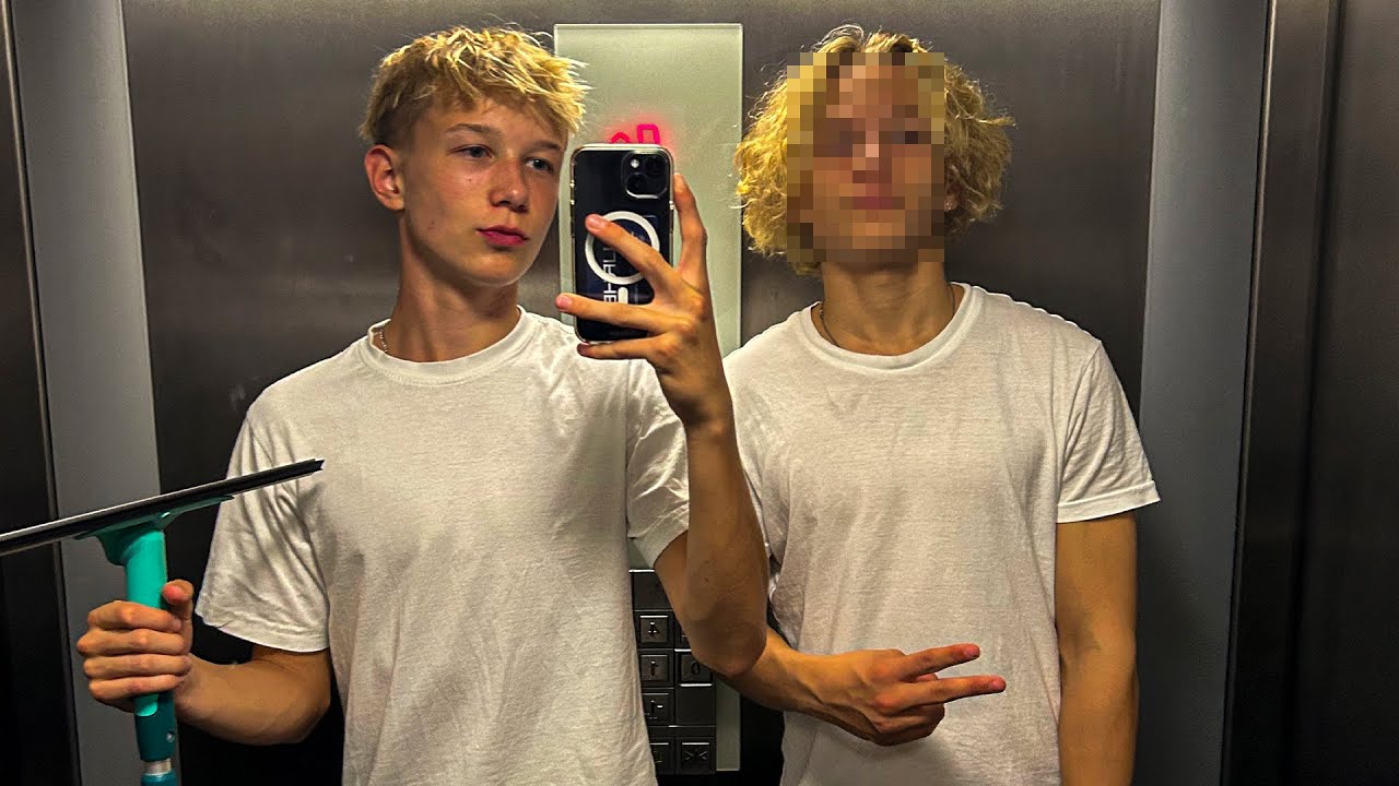 3 Tapaa Tehdä Rahaa Teininä