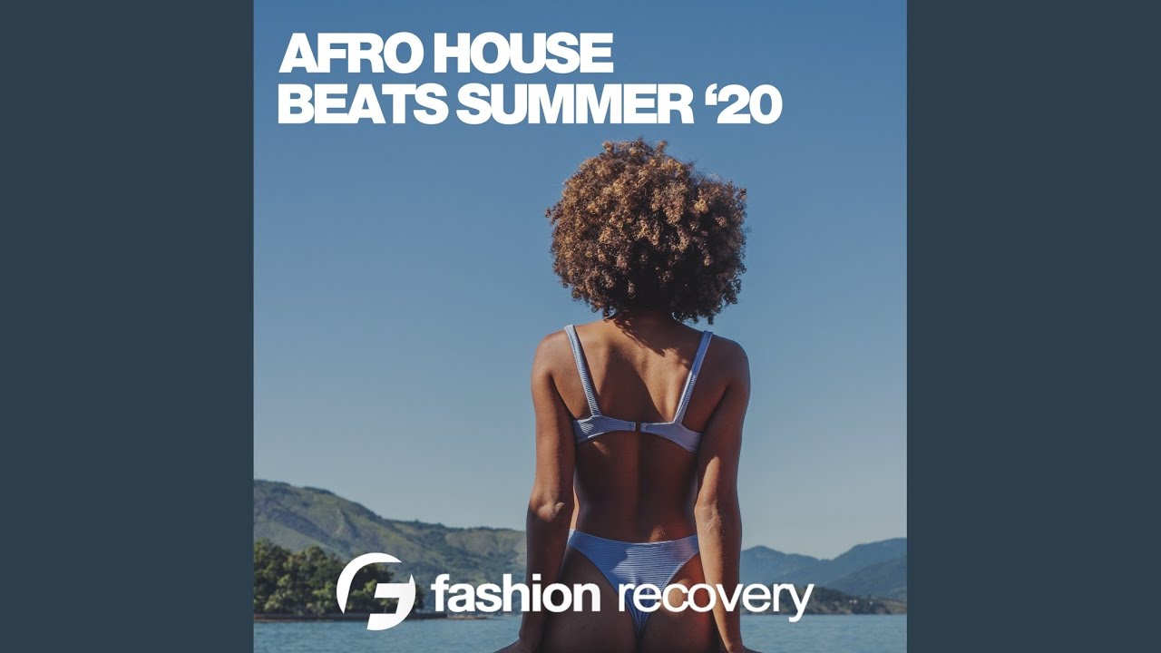 Read Up (Dub Mix)