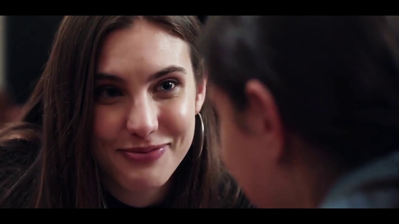 juliana & valentina [juliantina] - my only one (no hay nadie más)