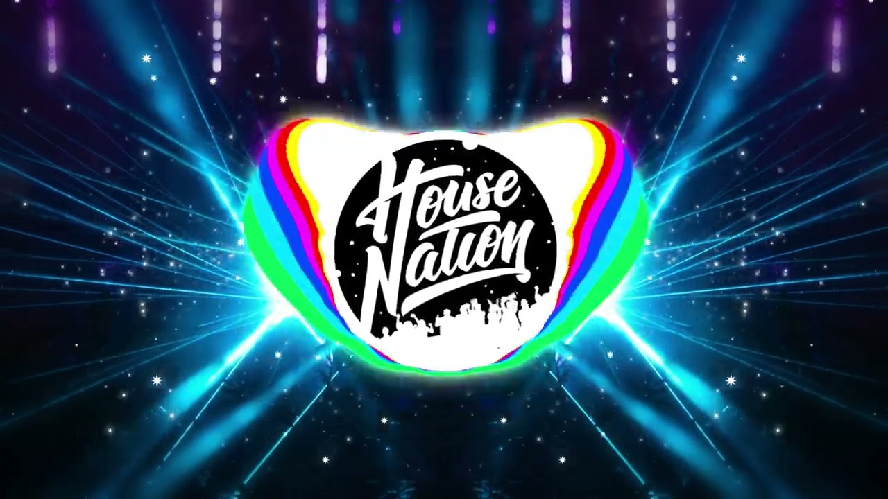 will.i.am - Scream & Shout (ft. Britney Spears) (Wasback Remix)