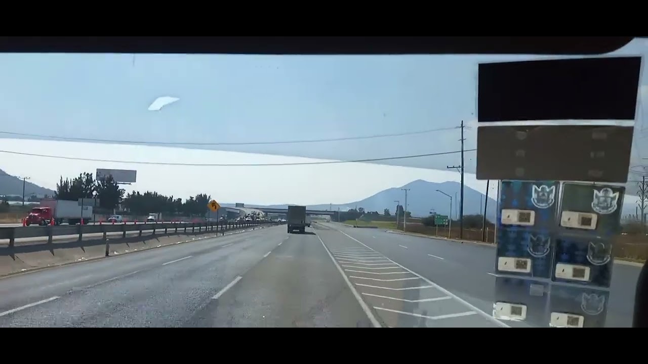 Crei encontrar el amor en ti. Autor jose Manuel madera j.