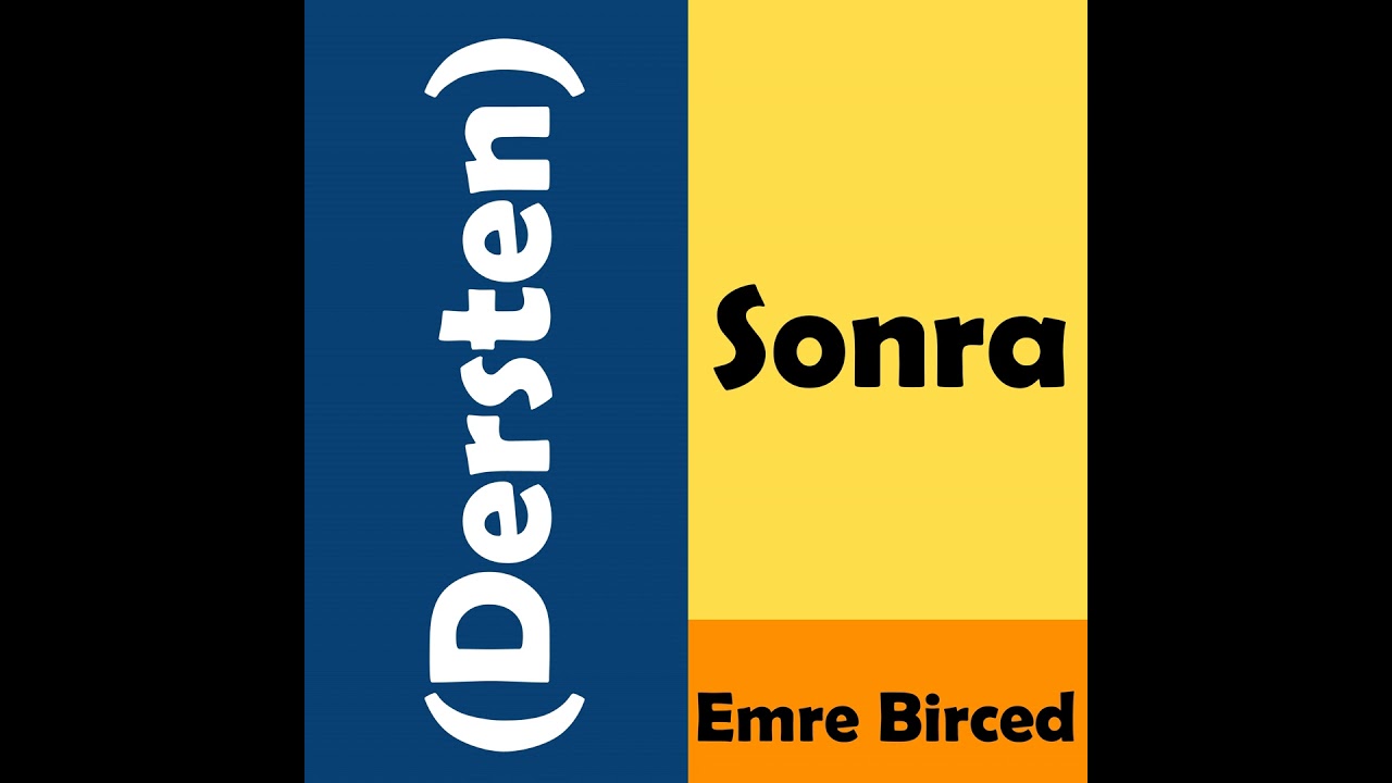 51 | BENCE üniversite tercihi nasıl yapılır? (2025) #üniversite  #yks  #yks2025