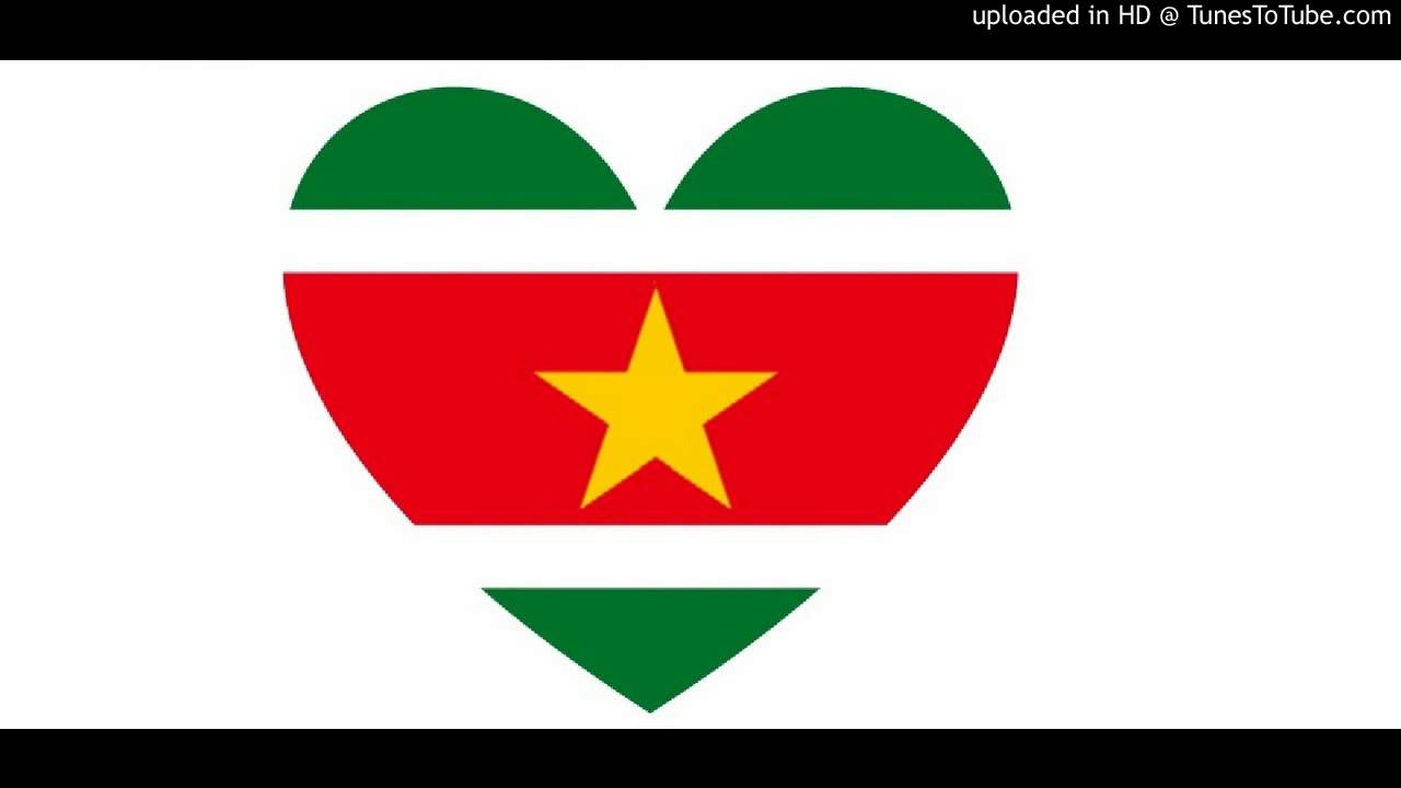 Krien Libi-Rhythm Masters