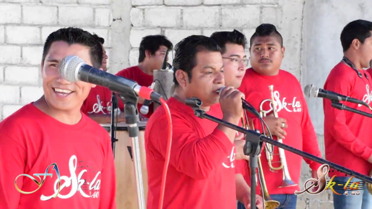 SK-LA 4.40 - FLOR SIN RETOÑO