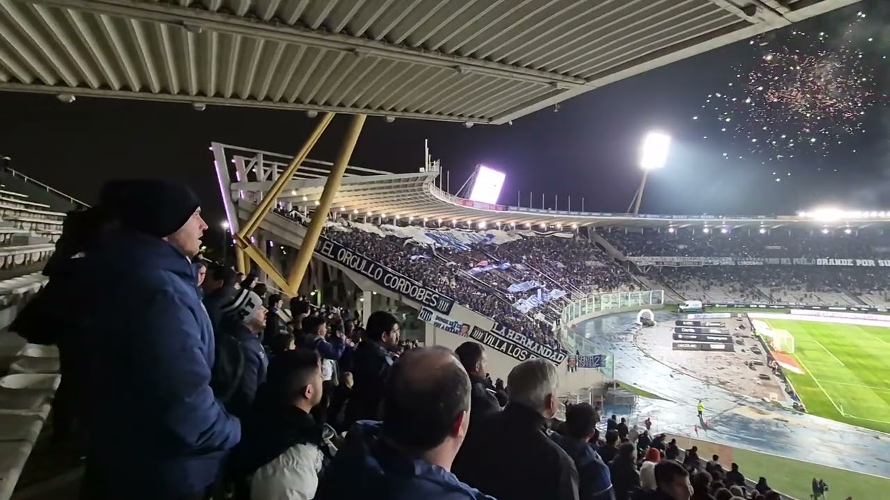 12 de julio de 2025