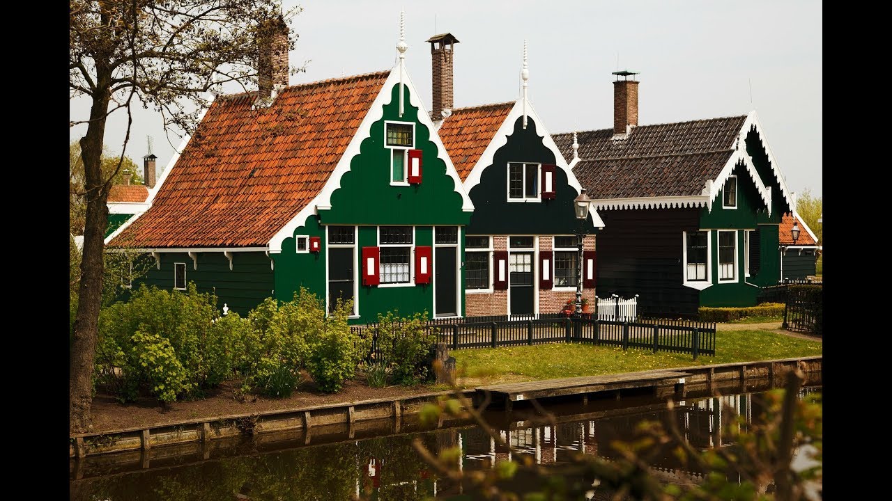 Een lied van Nederland  ( Alle man van Ne&ecirc;rlands stam )