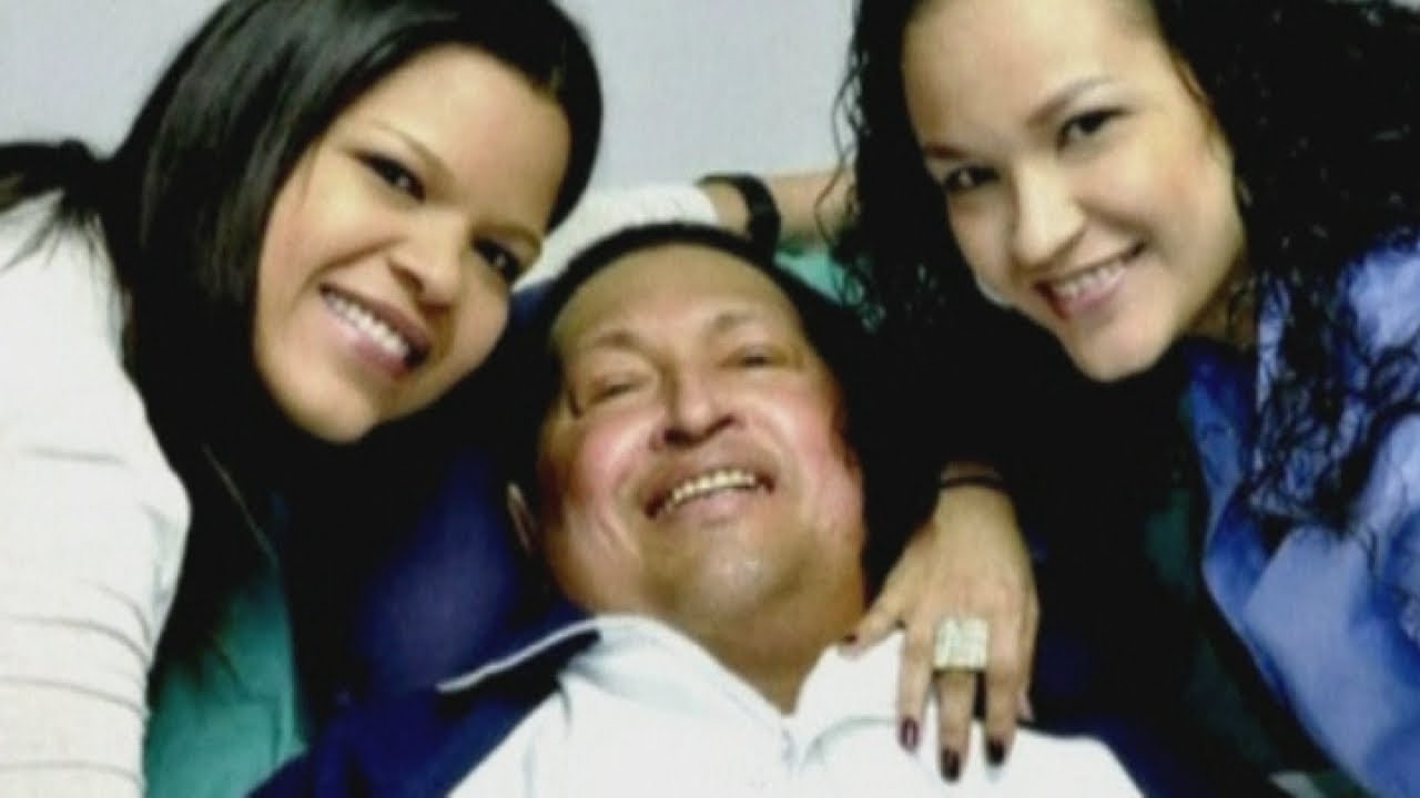 Hugo Chavez dies: Venezuela President's obituary