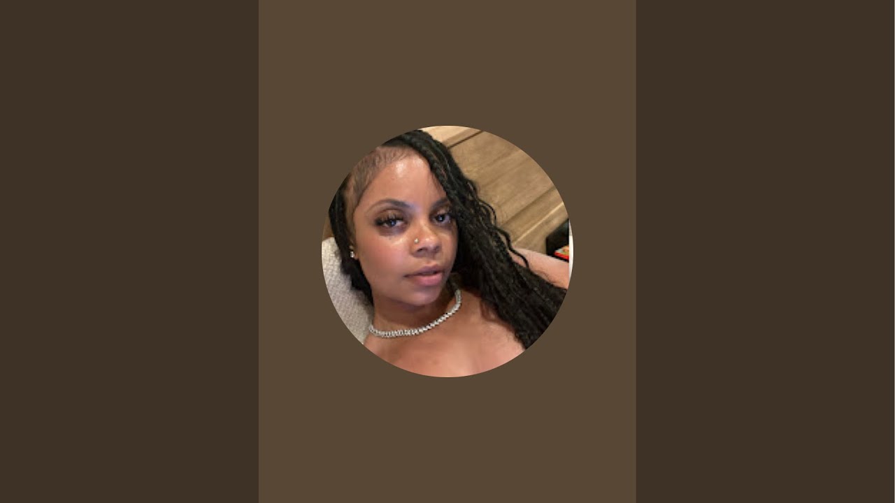 bad kaela is live!