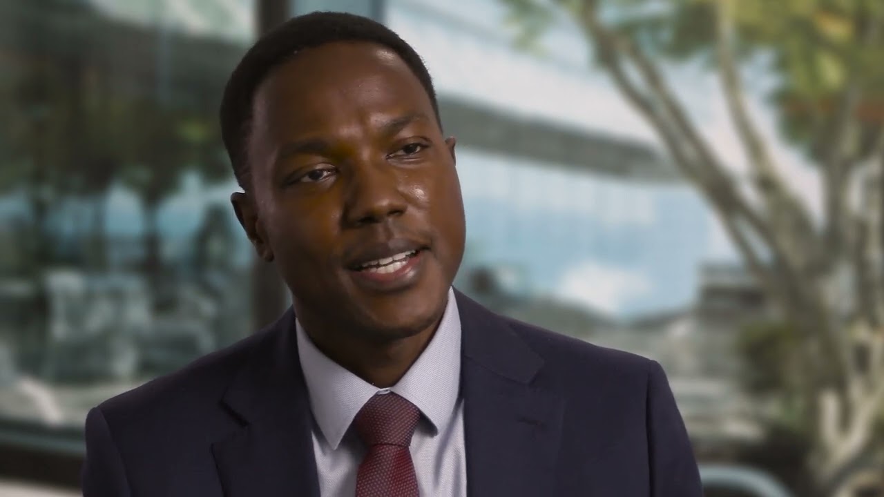 OHSU Neurosurgery Residency Training Program