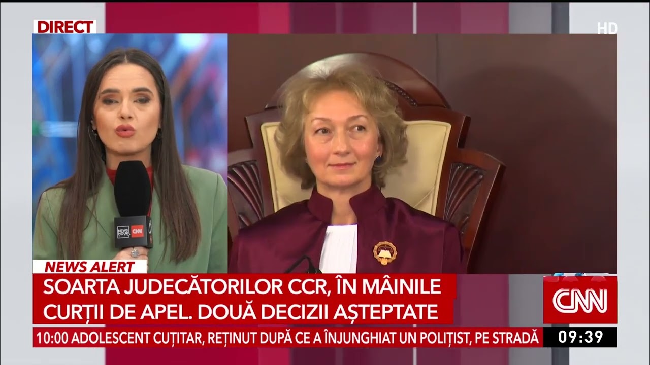Bolojan: Putem pierde 230 de milioane de euro, fără o decizie pe pensiile magistraților
