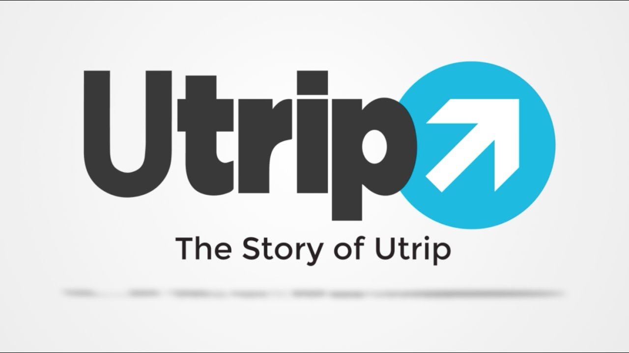 The Story of Utrip | Company Intro