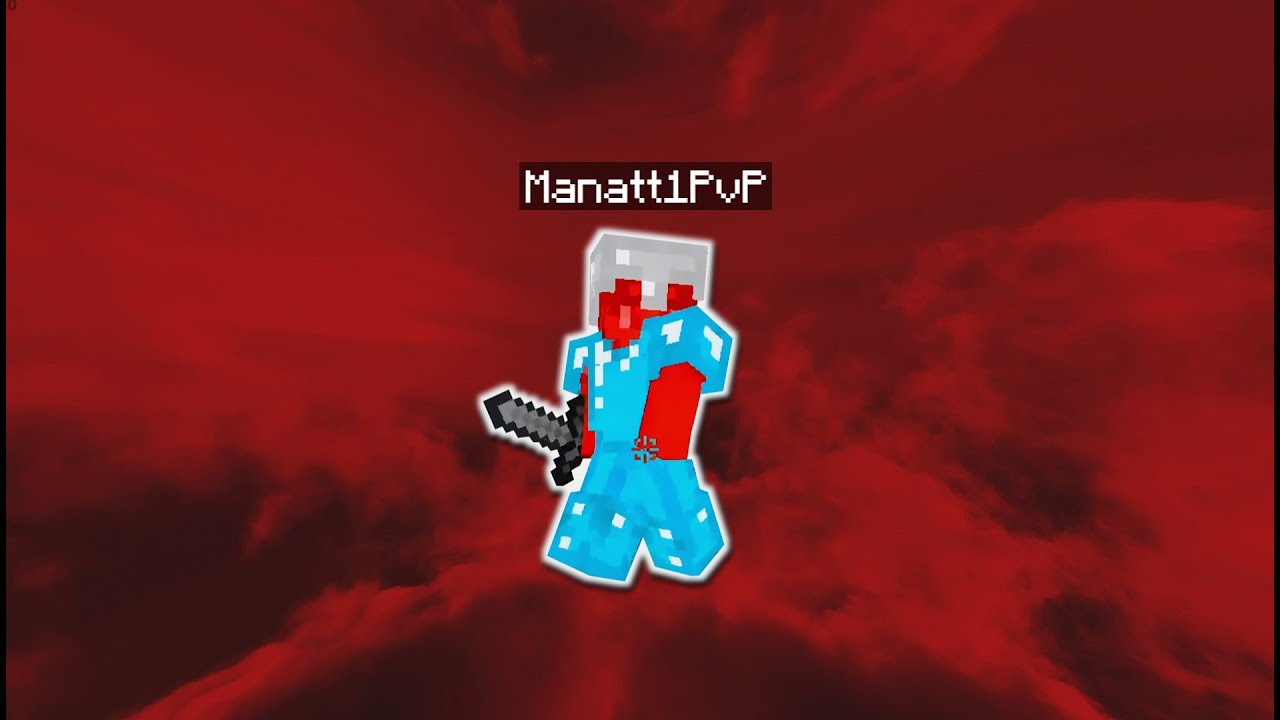 HIVE MONTAGE🔥
